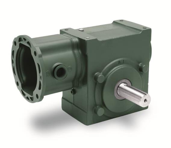 23A12R14SL414FH par ASEA BROWN BOVERI