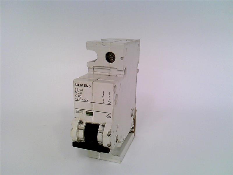 SIEMENS 5SP4180-7