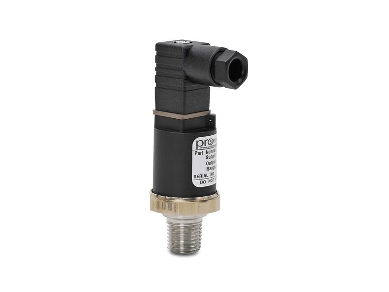 SPT25-20-0300D by AUTOMATION DIRECT