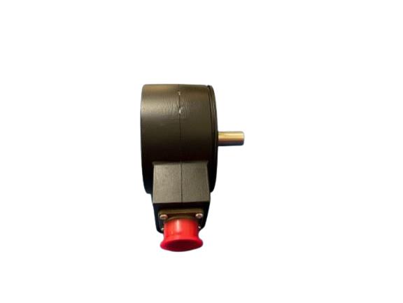 DYNAPAR M050867