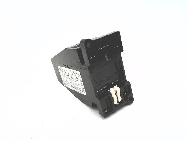 SIEMENS 3UA5900-1F