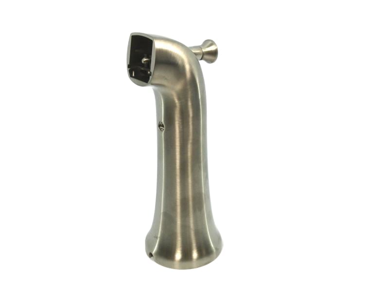 K-28563-BN by KOHLER COMPANY