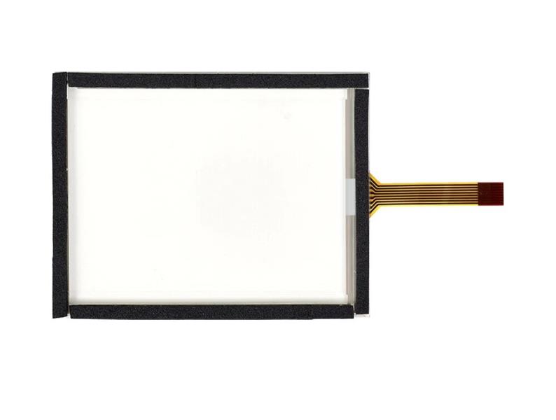 RADWELL VERIFIED SUBSTITUTE 47F848001-SUB