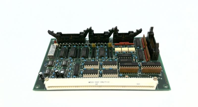 SUMITOMO SA765194AC
