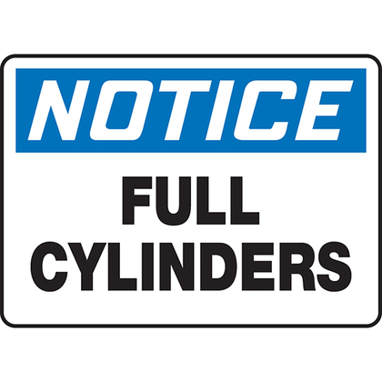PANDUIT PLVS0710N7103