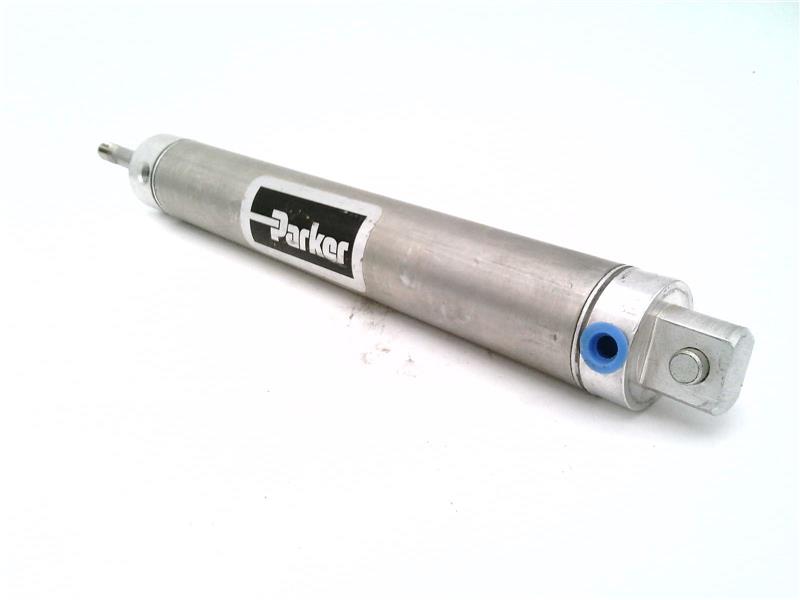 PARKER 0150-DPSR-8.000