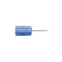 NICHICON UBW1A222MHD