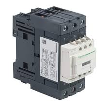 SCHNEIDER ELECTRIC LC1D65ABD