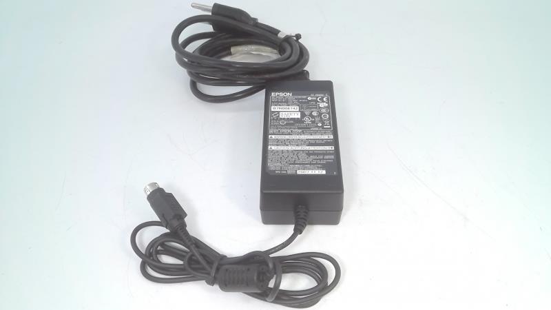 EPSON M235A