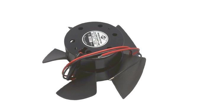 SINWAN SDK1238PT-24M