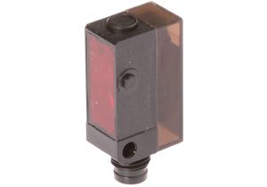 IPF ELECTRONIC OR141474