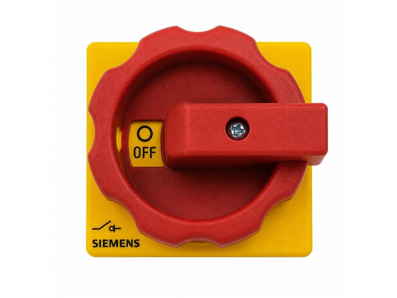 3LD9224-3D by SIEMENS