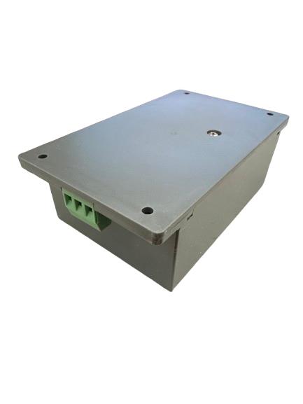 MINMAX TECHNOLOGY LTD MRWI60-24S24C