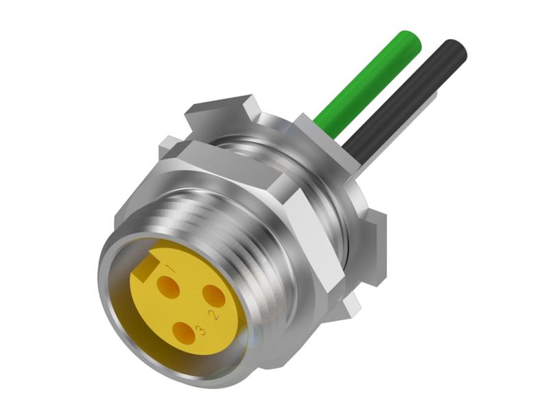 BALLUFF BCC A353-0000-10-RN057-020