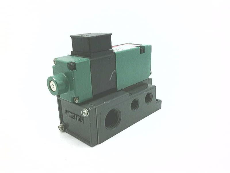 082SA43A2046T30 by ASCO