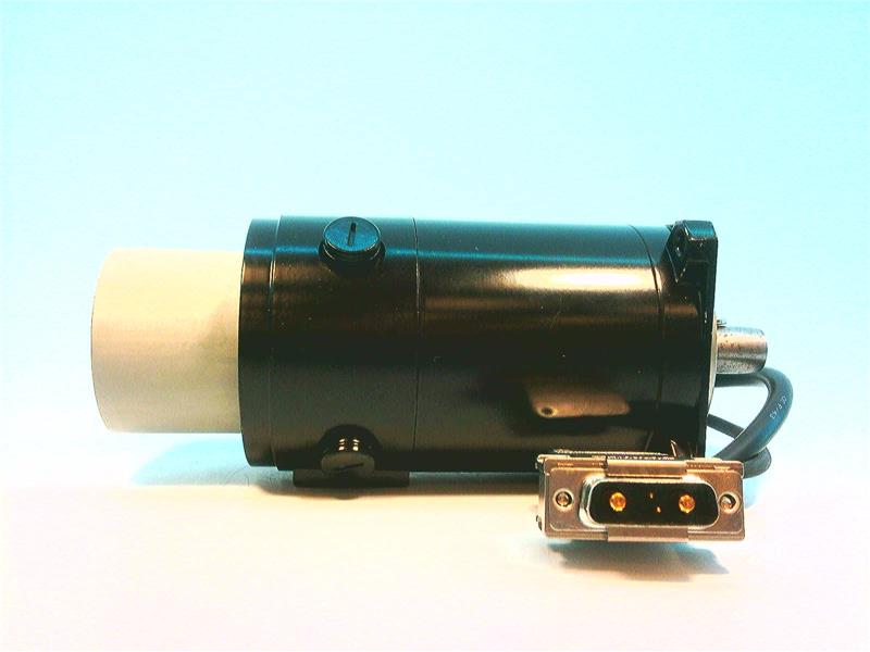 KERN & SOHN GMBH 7DA30-7ST/491