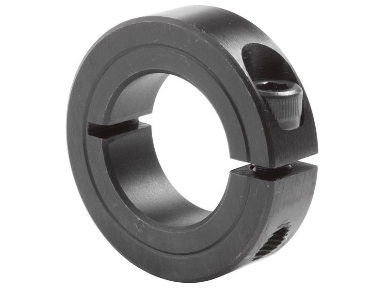 CLIMAX METAL PRODUCTS CO 1C-075
