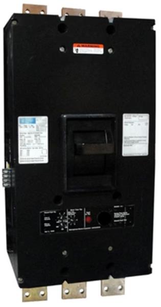 EATON CORPORATION PCFG32000F