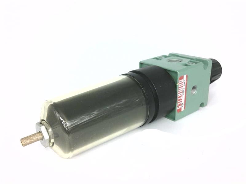 ASCO C30D-04ACD