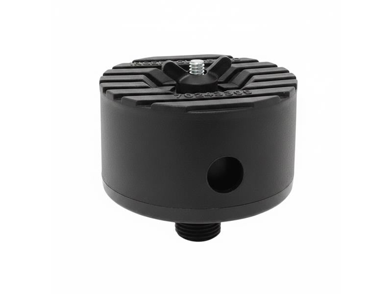 INGERSOLL RAND CNT09313