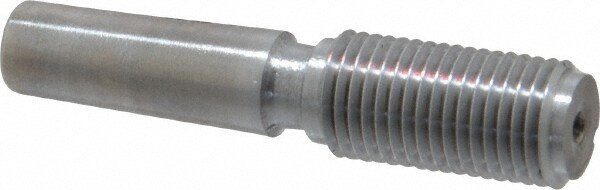 PMC GAGE W037524GK