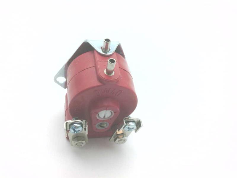 BIRCHER DW40