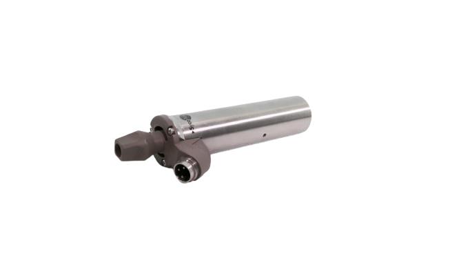 SYCOTEC 4025HY
