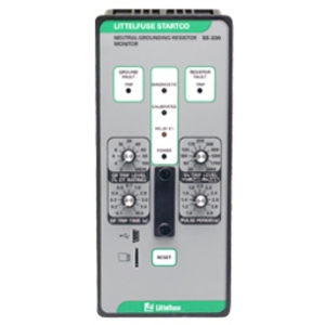 LITTELFUSE SE-330-01-00