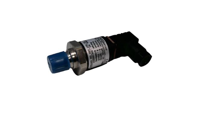 AUTOMATION DIRECT SPT25-20-1500D