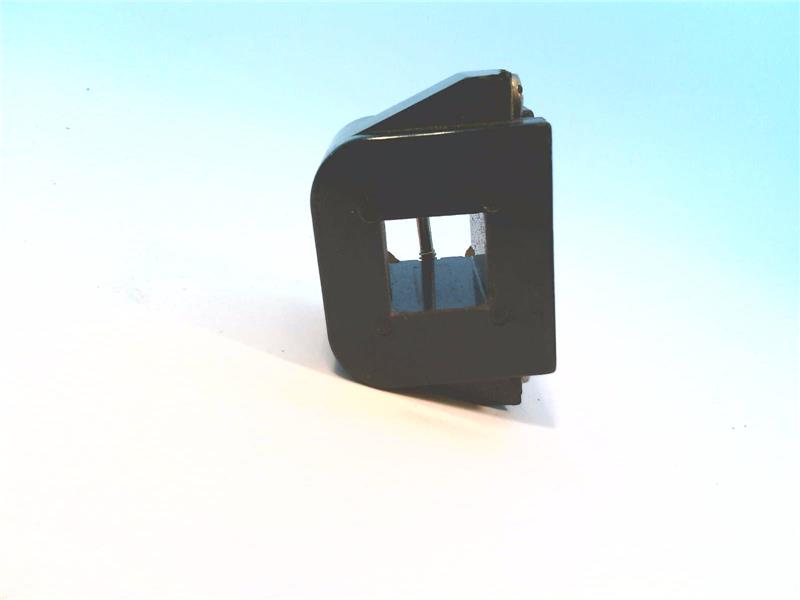 ALLEN BRADLEY 85-A35
