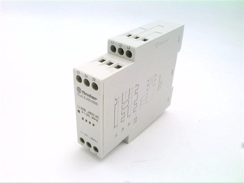 FINDER 70.62.8.400.0000