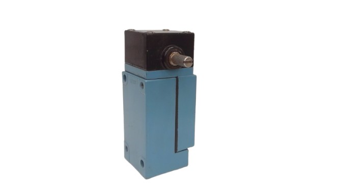 HONEYWELL LSA1A