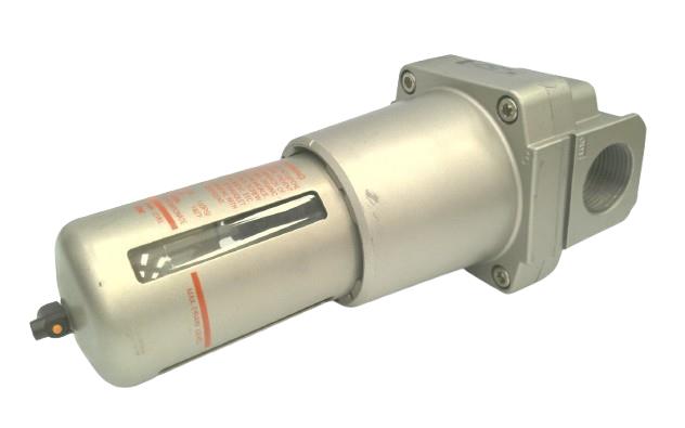SMC AF60-F10
