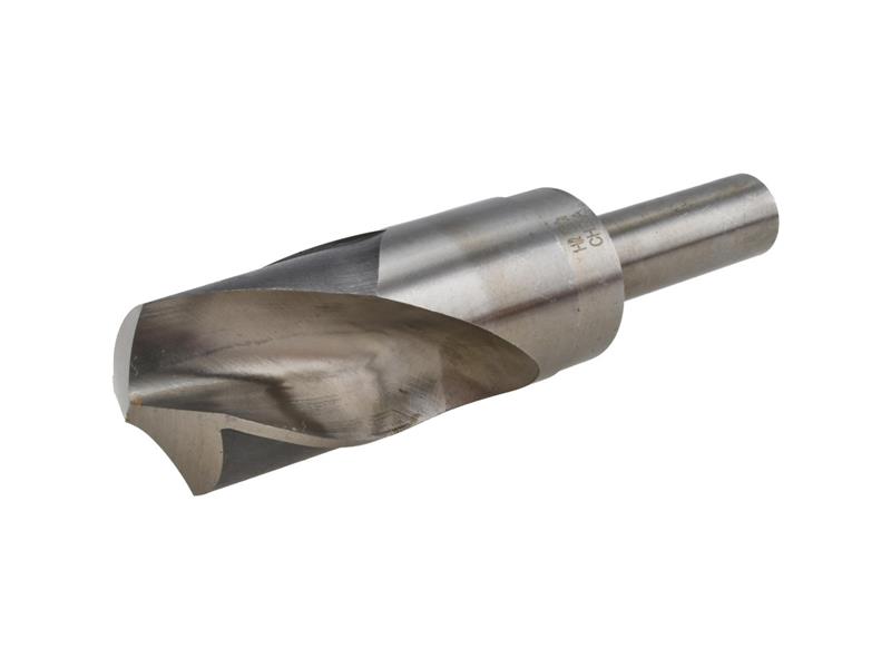 400 1-1/2 por KENNAMETAL