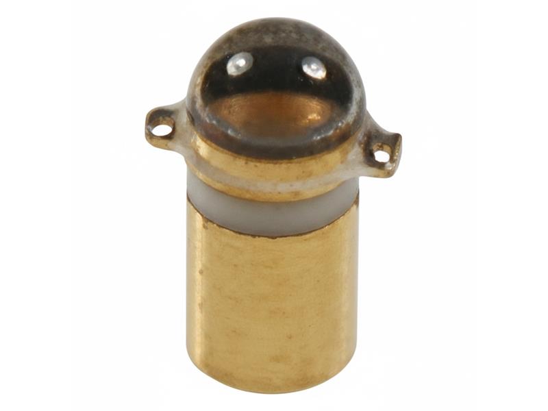 TO60TOL1-23K2 by TT ELECTRONICS