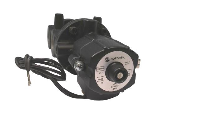 E1024H-P1 por NORGREN