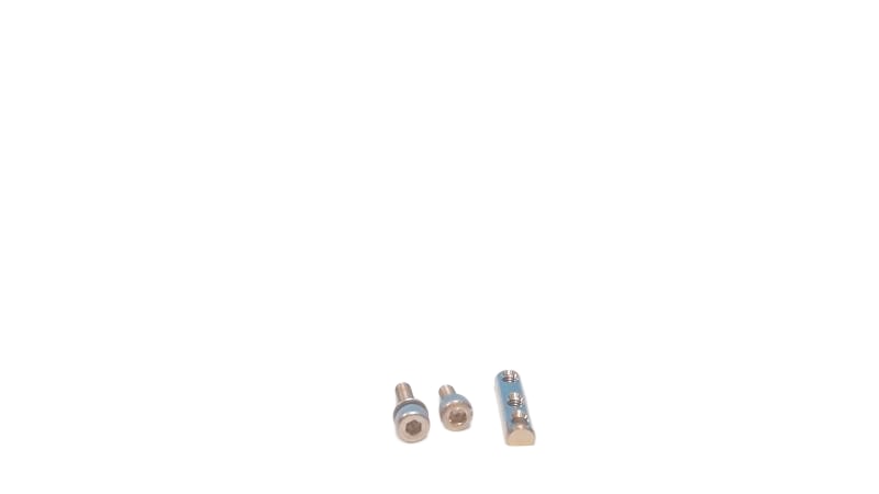BQ3-032S par SMC