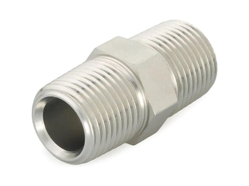 PARKER 1 1/2 FF-S