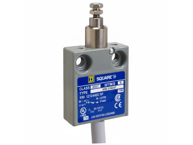 9007MS09S0410 par SCHNEIDER ELECTRIC