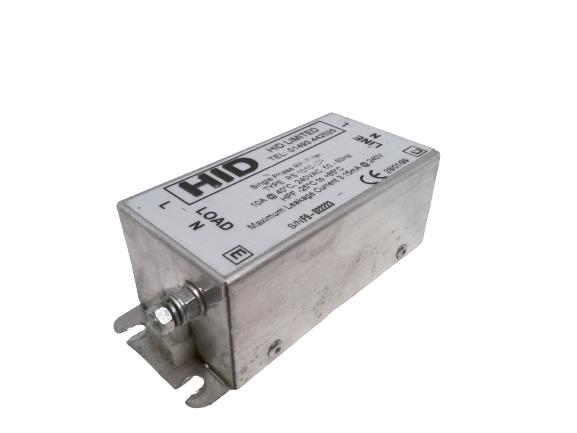 HITACHI RS1010-IDF