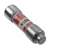 LITTELFUSE KLDR010.HXP