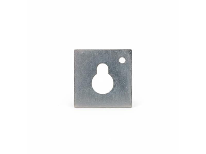 92229H030 by EATON CORPORATION