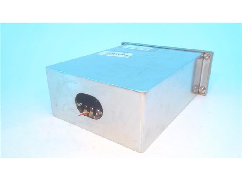 SETECH YA21S-600G 0-10V