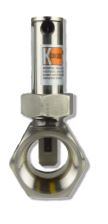 KOBOLD PSR-5205-EC15-U
