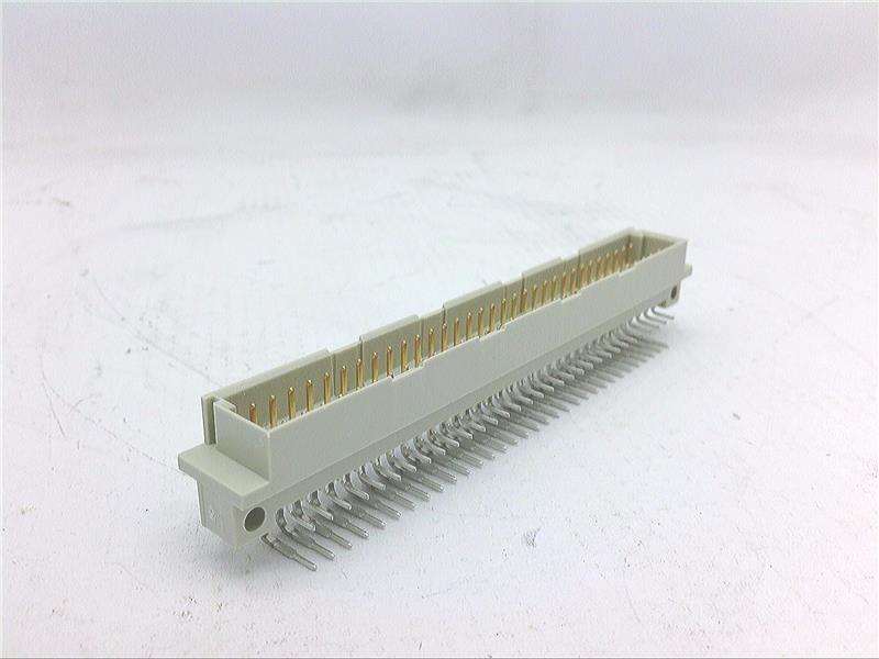 ERNI 533401