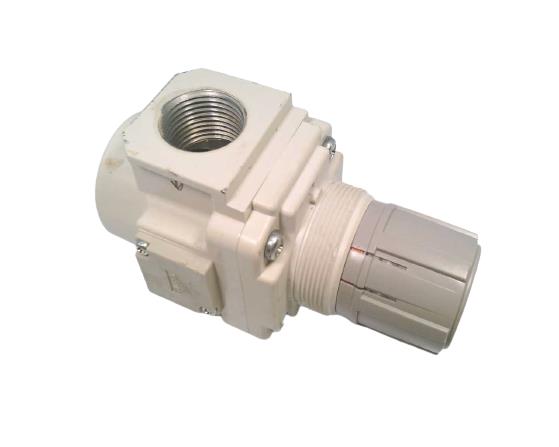 SMC AR40-N06-1Z-B