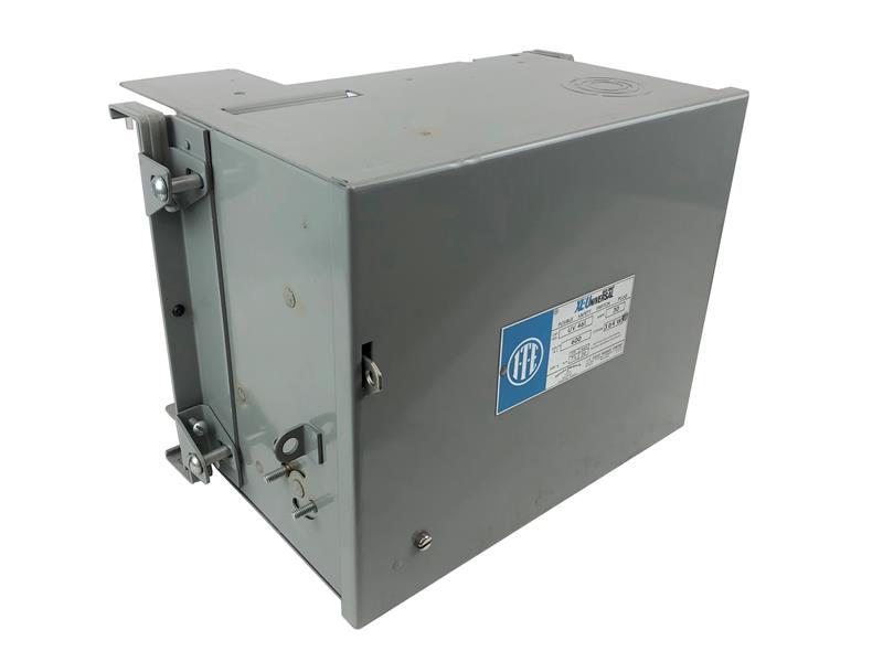 SIEMENS UV461