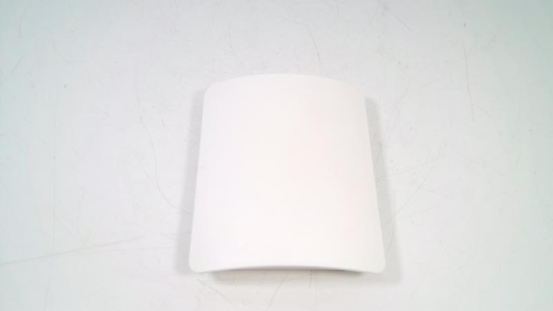 JUMO 902520/10-807-1003