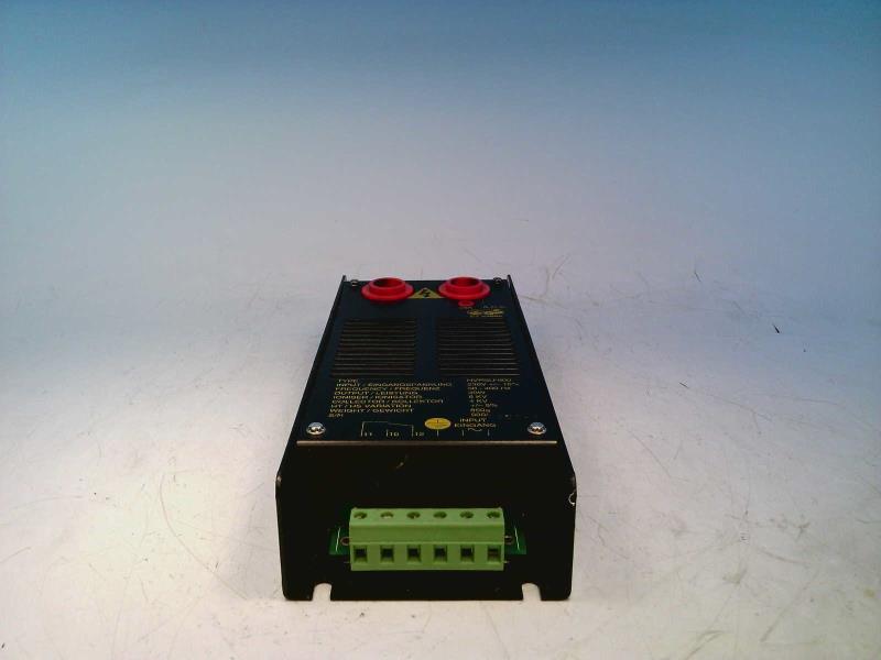 ACC HVPSU-900