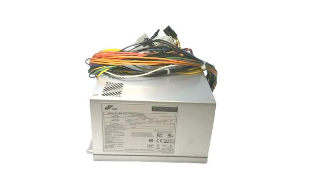63010-010300-020-RS by IEI INTEGRATION CORP